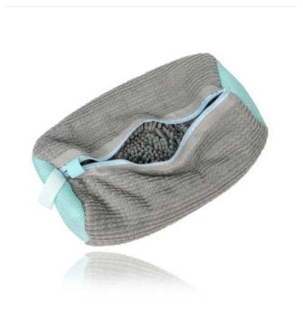 Shoes Laundry Bag - Qty 1Pc